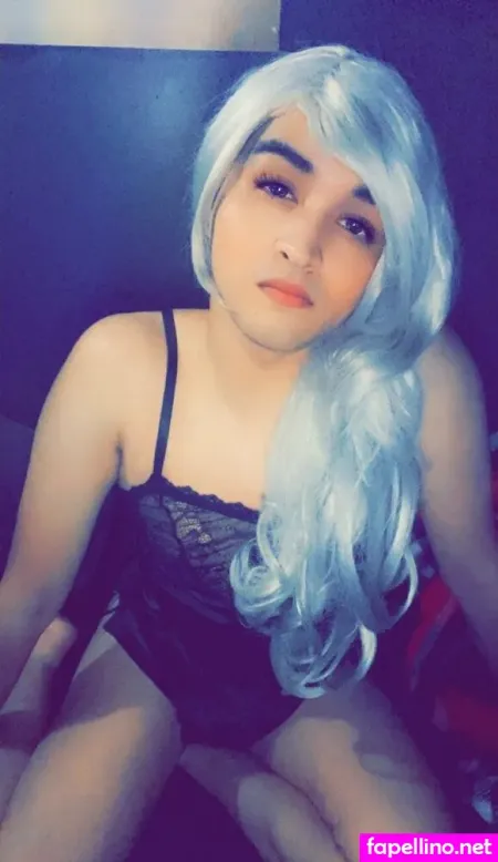 Anothercutetgirl OnlyFans Thumbnail #T6hmh84TYQ
