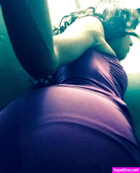 Anothercutetgirl OnlyFans Thumbnail #o45LblDrAg