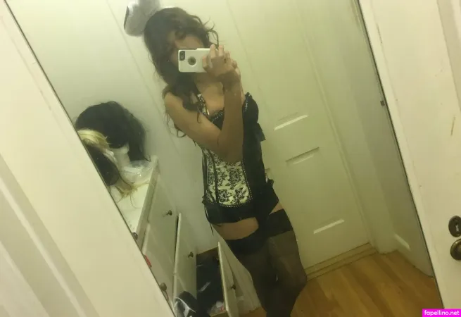 Anothercutetgirl OnlyFans Thumbnail #ovvR7UK9uu