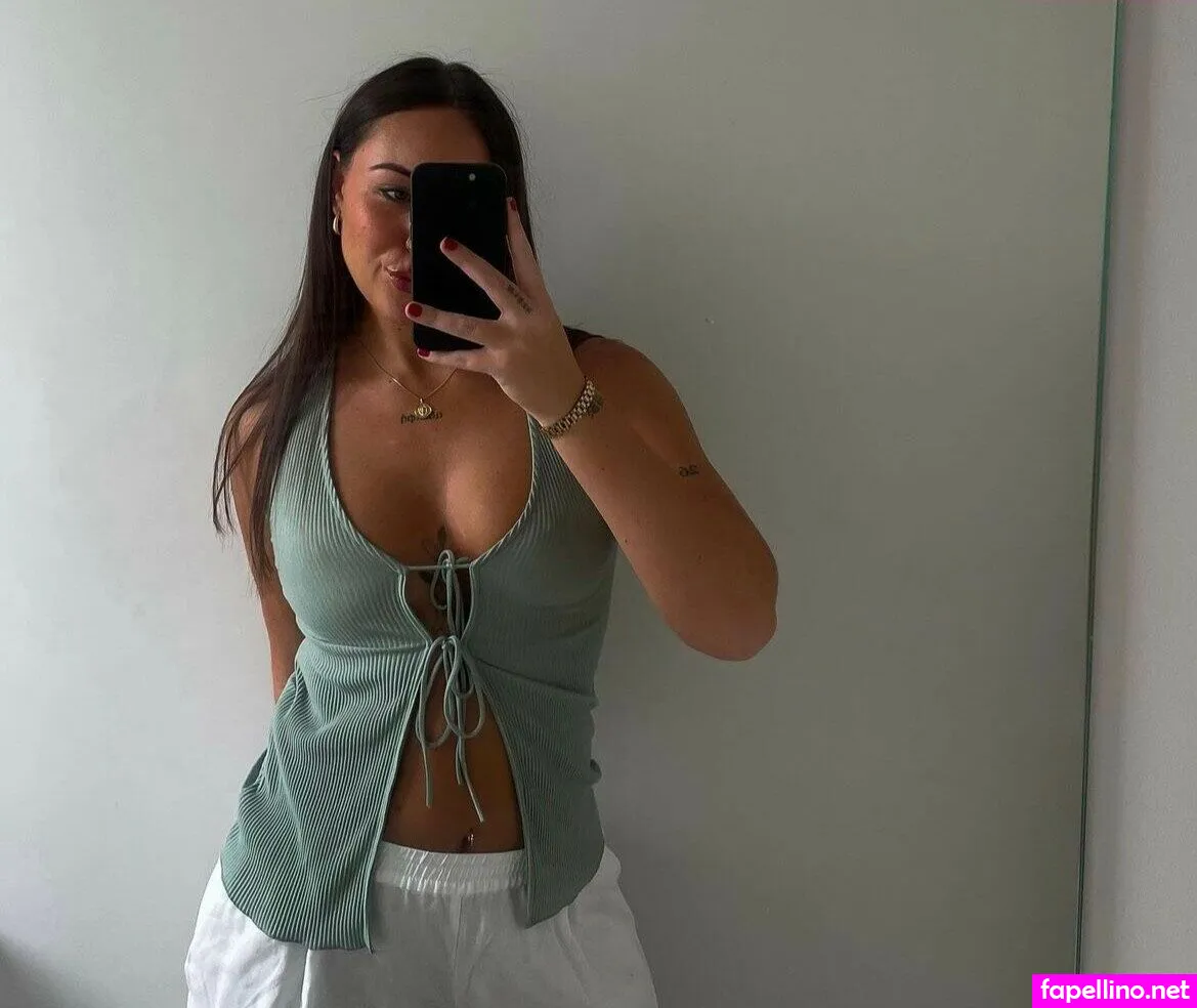 AnotherFaker Nude Leaked OnlyFans Photo #0g1B5VuG08