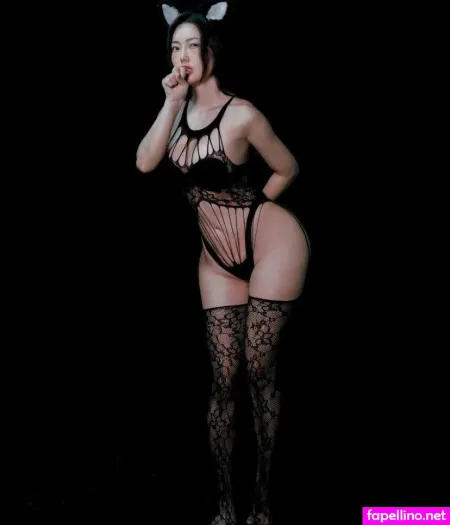 Anotherfaker OnlyFans Thumbnail #3AWtX3glI3