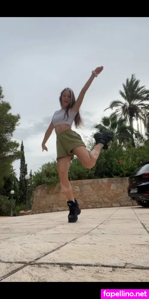 AnotherFaker Nude Leaked OnlyFans Photo #3VxOnHQeTl