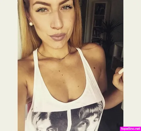 Anotherfaker OnlyFans Thumbnail #GxfAuioHGP