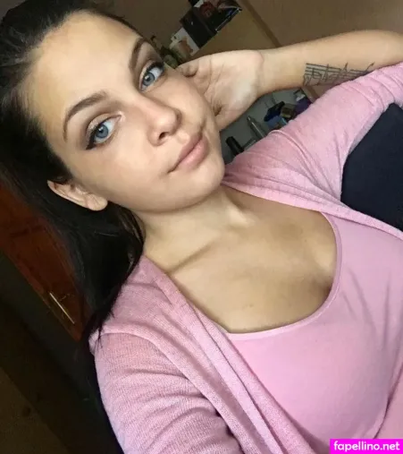 Anotherfaker OnlyFans Thumbnail #L6tia2GDjD