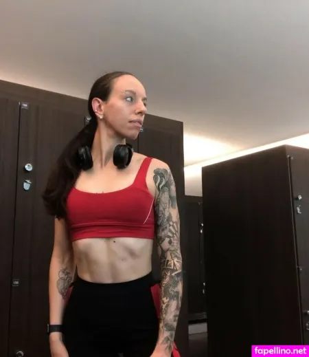 Anotherfaker OnlyFans Thumbnail #REMM23VbKy