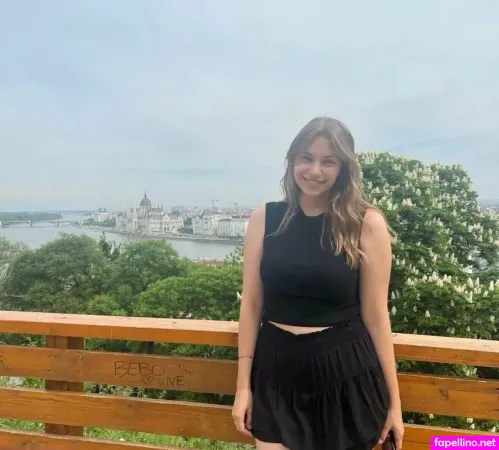 Anotherfaker OnlyFans Thumbnail #Sic8uQLu57