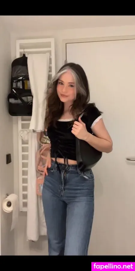 Anotherfaker OnlyFans Thumbnail #Uc7LpcemlF