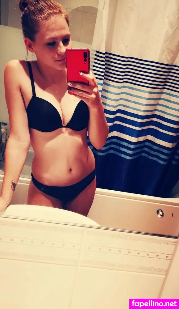 AnotherFaker Nude Leaked OnlyFans Photo #WfdvjX7v4d