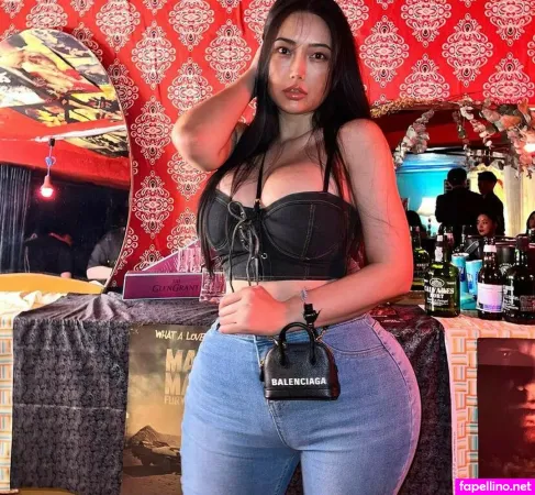 Anotherfaker OnlyFans Thumbnail #fYWxw1Z95w