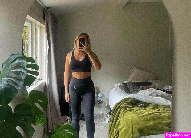 Anotherfaker OnlyFans Thumbnail #fgBlK0rfws