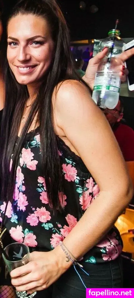 Anotherfaker OnlyFans Thumbnail #hC3ILDUt62