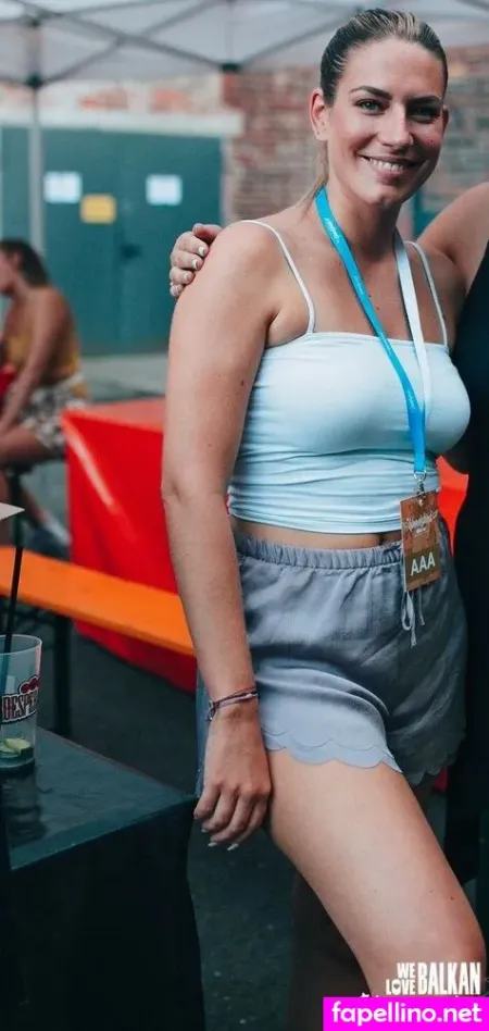 Anotherfaker OnlyFans Thumbnail #kWBQmOTjzx