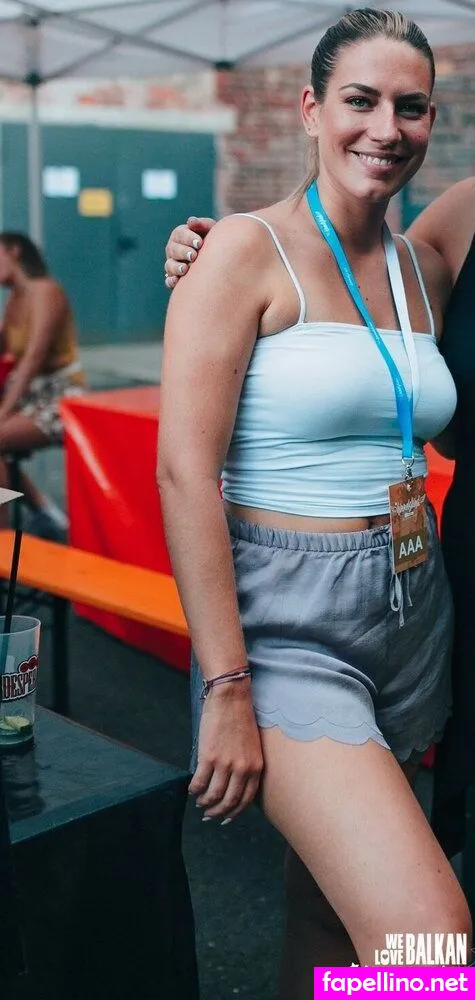 AnotherFaker Nude Leaked OnlyFans Photo #kWBQmOTjzx