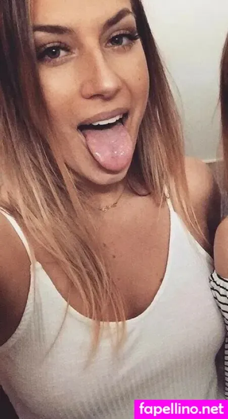 Anotherfaker OnlyFans Thumbnail #nKB6TJCeWQ