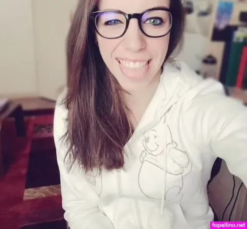 Anotherfaker OnlyFans Thumbnail #uTXnKjmczp