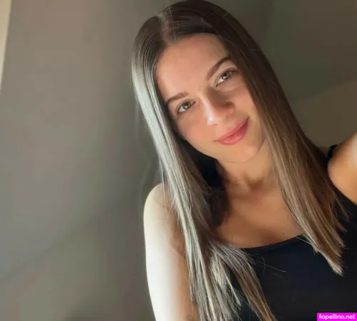 Anotherfaker OnlyFans Thumbnail #wgoIoFk03G