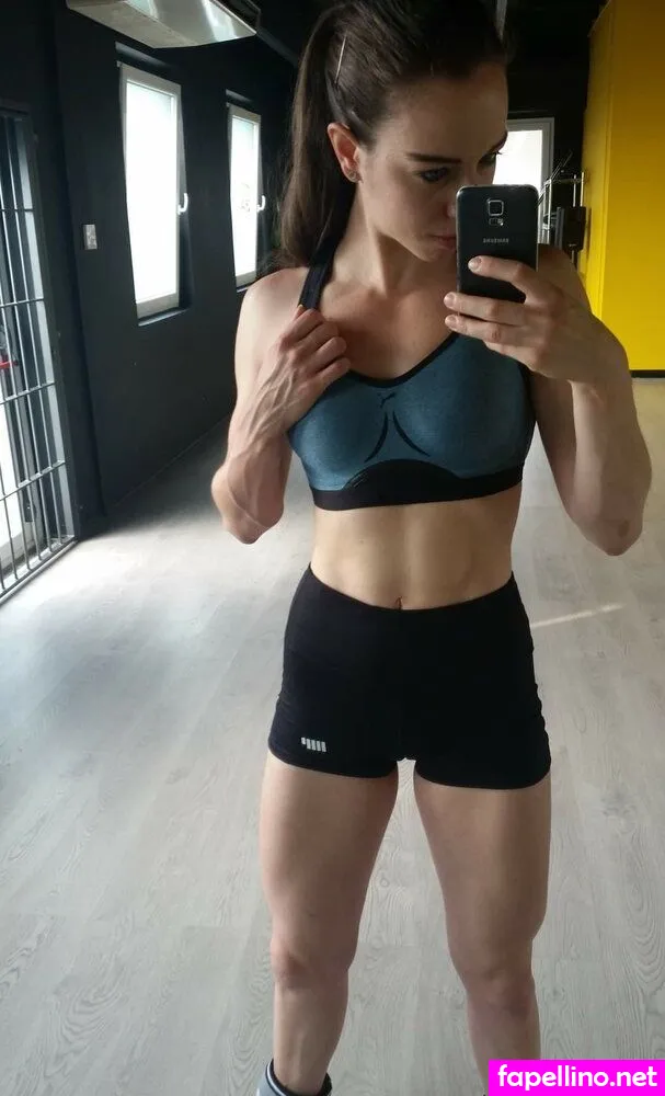 AnotherFaker Nude Leaked OnlyFans Photo #wu8HeL5EJ9