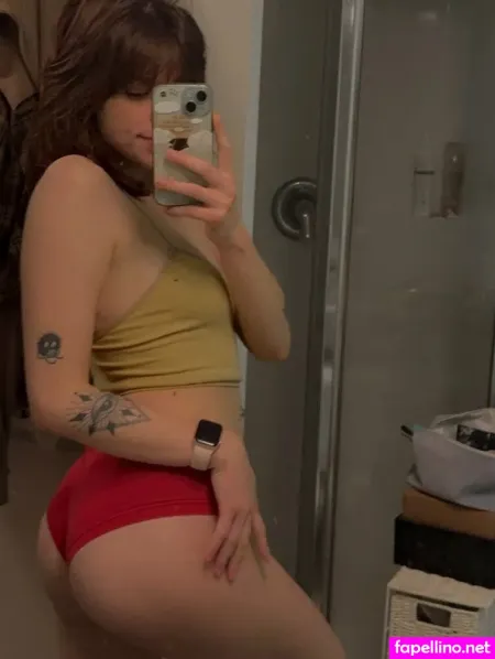 Anothrsadartist OnlyFans Thumbnail #1gEML4Ee5g