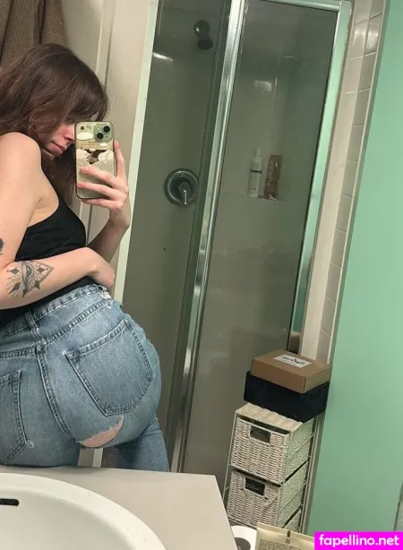 Anothrsadartist OnlyFans Thumbnail #562tJeWEYn