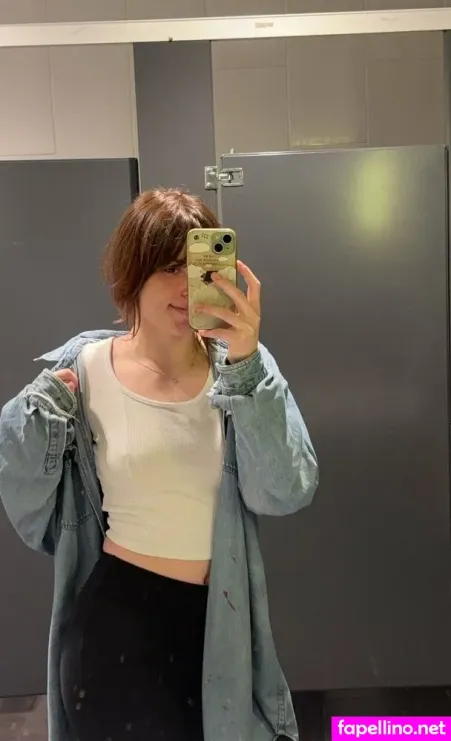 Anothrsadartist OnlyFans Thumbnail #EfhovuVnTQ