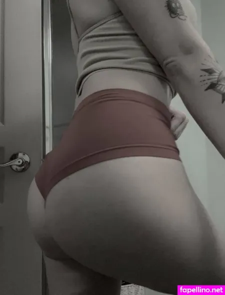 Anothrsadartist OnlyFans Thumbnail #In3codJM81