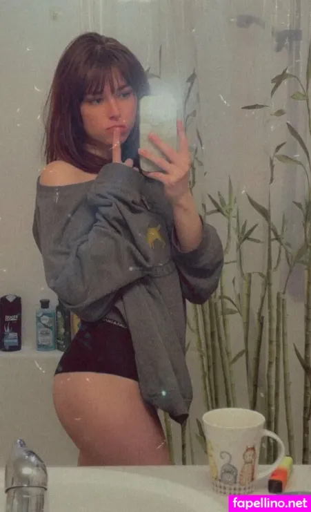 Anothrsadartist OnlyFans Thumbnail #QZY3cPqkwt