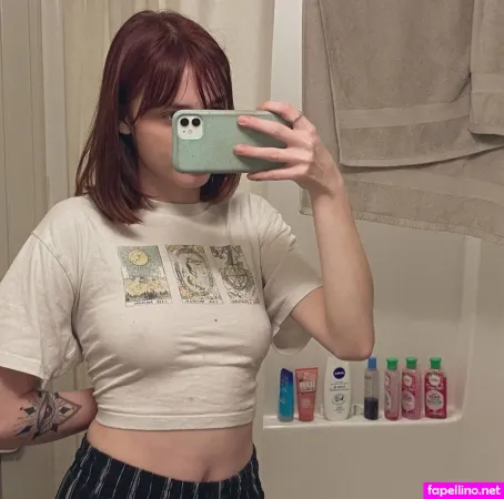 Anothrsadartist OnlyFans Thumbnail #R7jEk5cQE8