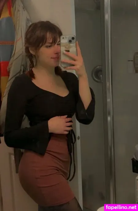 Anothrsadartist OnlyFans Thumbnail #cnIDPBugKC