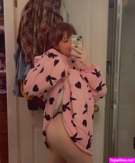 Anothrsadartist OnlyFans Thumbnail #q7FfjitSU9