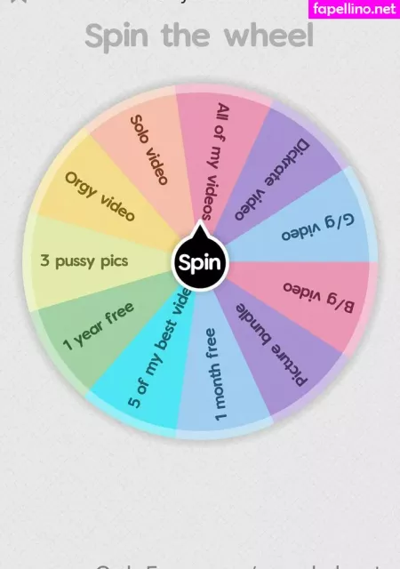 Anouk Busty OnlyFans Thumbnail #2W8eoCKCve