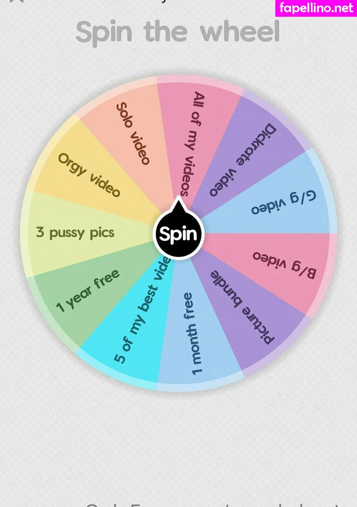 Anoukxo, anouk_busty, anouk_ddlgxo, anoukxox2 Nude Leaked OnlyFans Photo #2W8eoCKCve