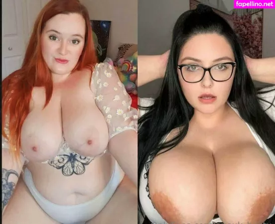 Anouk Busty OnlyFans Thumbnail #T2oyXu3EWg