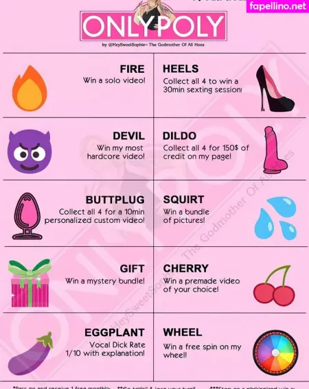 Anouk Busty OnlyFans Thumbnail #lsU2YQ92Kb