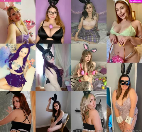 Anouk Ddlgxo OnlyFans Thumbnail #MJaHYTFTXV