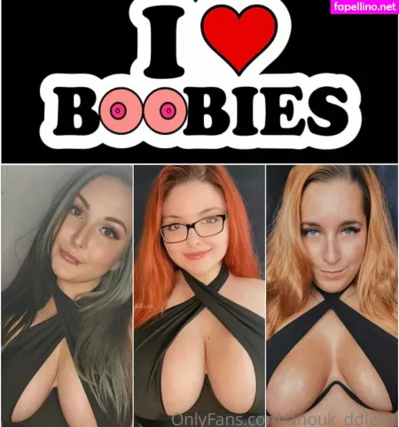 Anouk Ddlgxo OnlyFans Thumbnail #QfJq4CBLsU