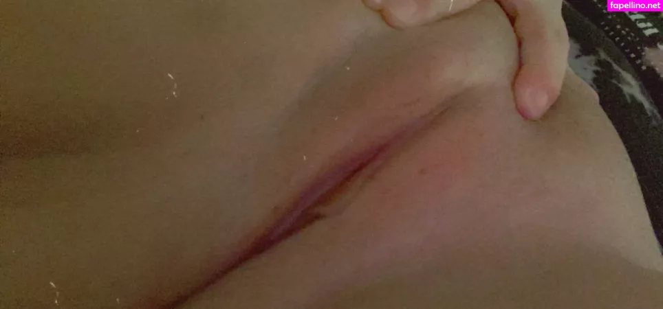 Anouk Ddlgxo OnlyFans Thumbnail #SUIod8Ac81