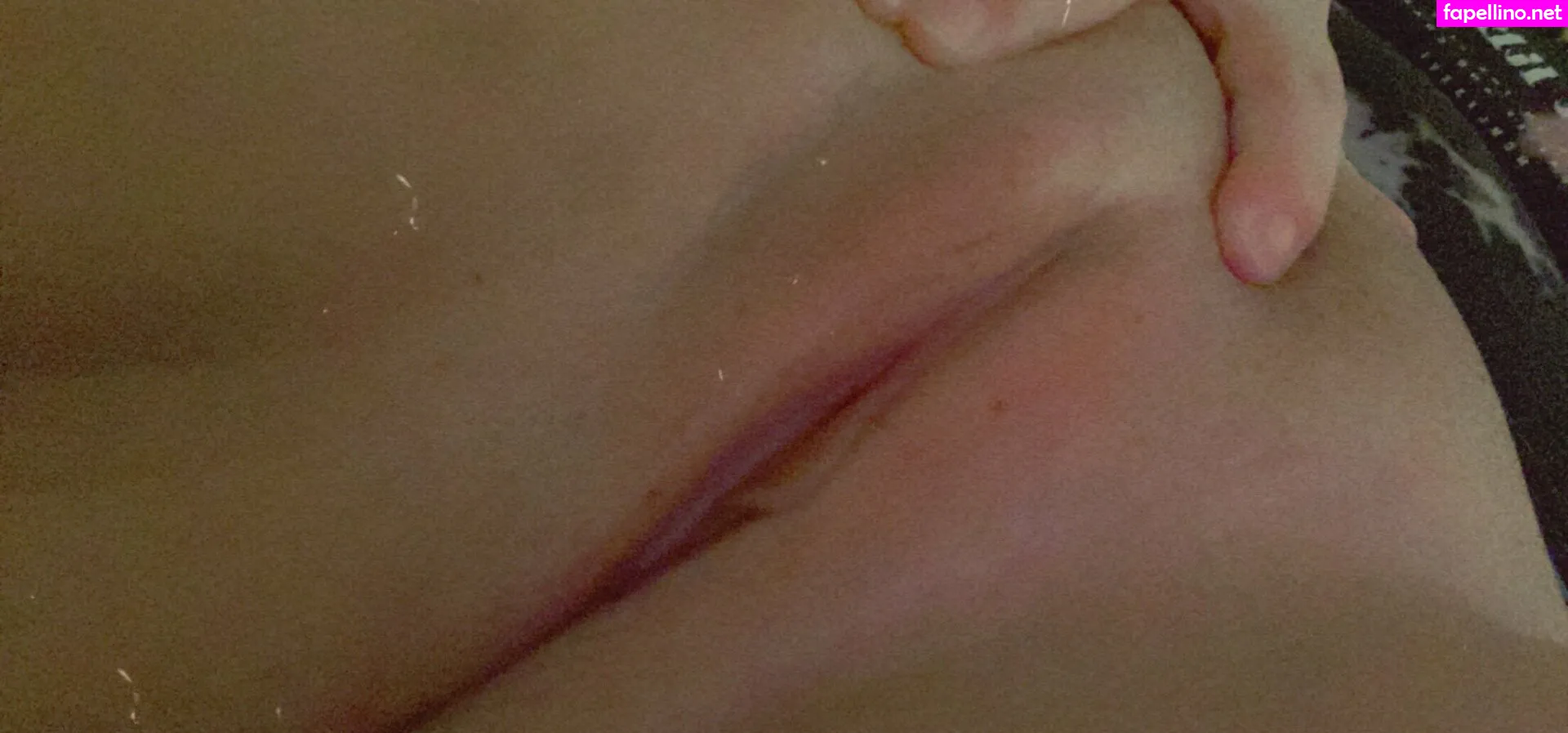 anouk_ddlgxo, anoukxox2 Nude Leaked OnlyFans Photo #SUIod8Ac81