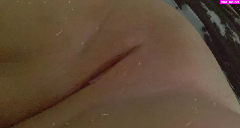 Anouk Ddlgxo OnlyFans Thumbnail #WlKdItwB3c