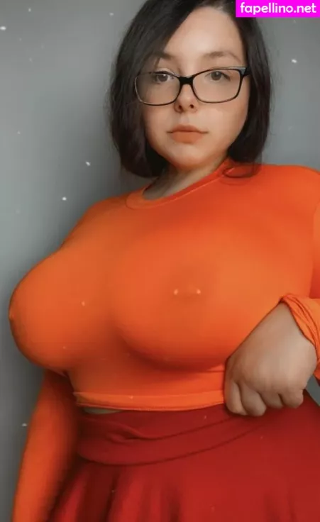 Anouk Ddlgxo OnlyFans Thumbnail #mtnRa3DBSB