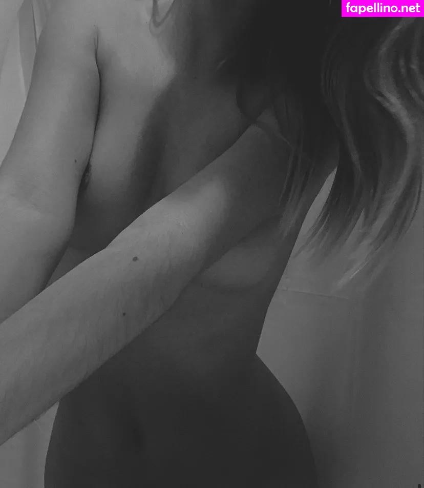 anoukhilaire Nude Leaked OnlyFans Photo #HNsYr95VMZ