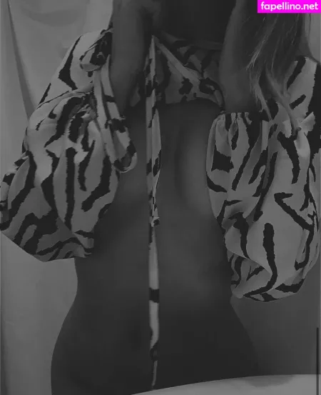 Anouk Hilaire OnlyFans Thumbnail #Qu0JueQ58d