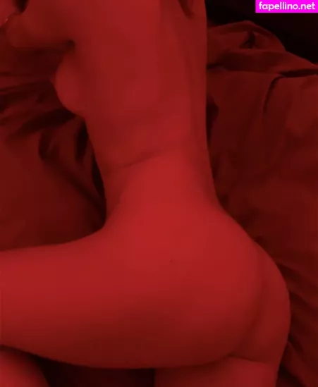 Anouk Hilaire OnlyFans Thumbnail #Tes00JbJCI