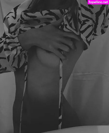 Anouk Hilaire OnlyFans Thumbnail #f1pTgCYq7c