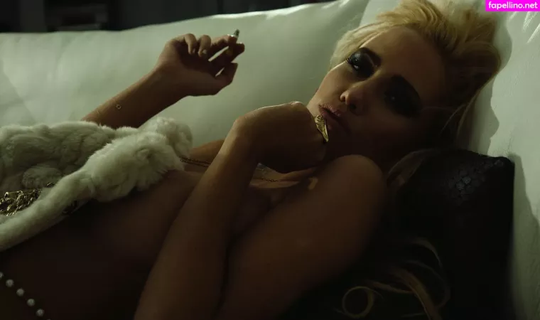 Anouk Matton OnlyFans Thumbnail #9JkEDQbM4w