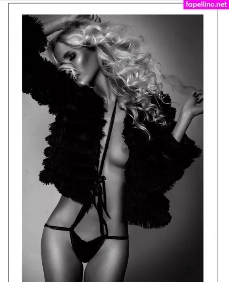 Anouk Matton OnlyFans Thumbnail #uhi5XrZzDi