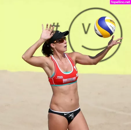 Anouk Verge Depre OnlyFans Thumbnail #cuD63vLjcF