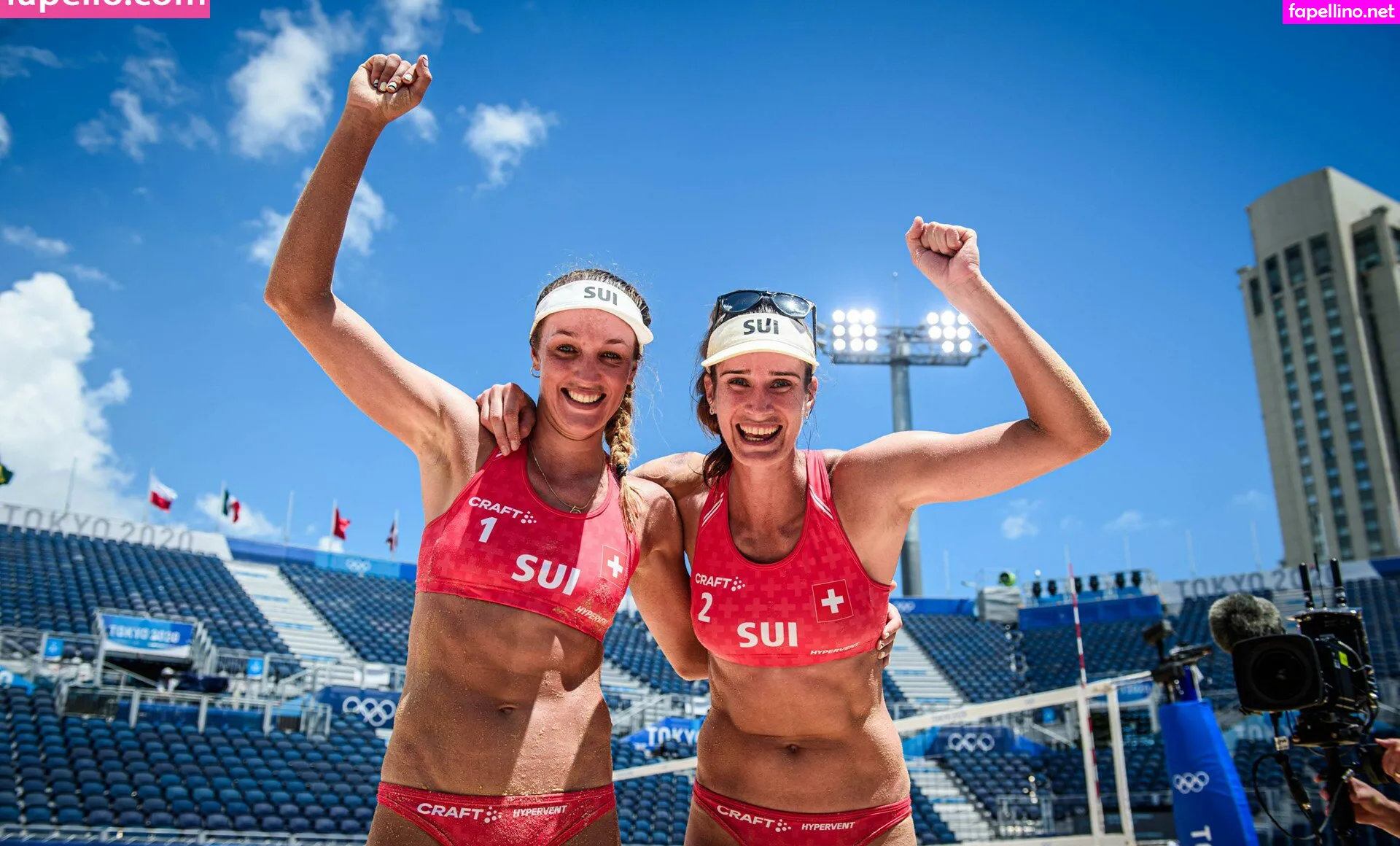 anoukvergedepre Nude Leaked OnlyFans Photo #tfaPpbph4R