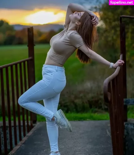 Anoukjhn OnlyFans Thumbnail #HdTu689kjM