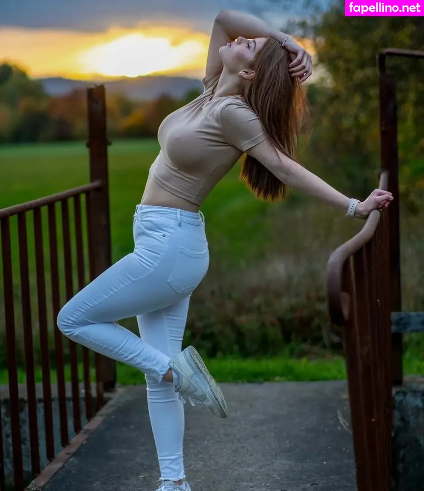 Anouk, anoukjhn Nude Leaked OnlyFans Photo #HdTu689kjM