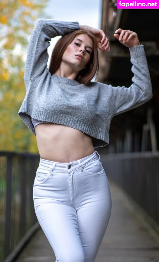 Anouk, anoukjhn Nude Leaked OnlyFans Photo #TArKBLTiJV